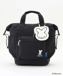 SHICATA|シカタのバックパック/リュック(その他総柄)通販 - ZOZOTOWN SHICATA|シカタのバックパック/リュック(その他総柄)通販 - ZOZOTOWN