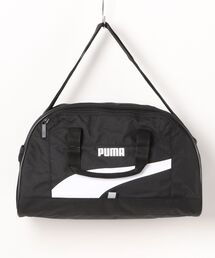 PUMA | 《PUMA》プーマ スタイル スイム グリップ バッグ(ショルダーバッグ)