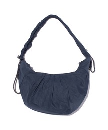 F/CE. （エフシーイー）の「F/CE. TEXTURED TWILL BODY BAG / エフシーイー テクスチャードツイル ボディバッグ（ボディバッグ/ウエストポーチ）」