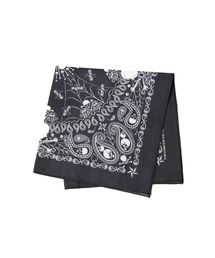 【78】【HAV-A-HANK】Design　BANDANNA