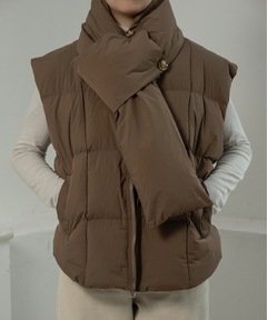 セール】STUDIOUS別注 DOWN JACKET（ダウンジャケット/コート）｜soe