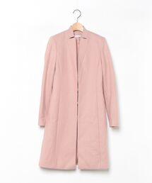 ブランド古着】Alice+Olivia（アリスプラスオリビア）の古着通販