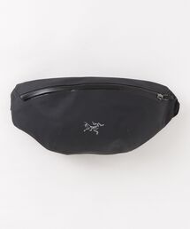 BEAMS（ビームス）の「ARCTERYX / Granville Crossbody Bag（ボディバッグ/ウエストポーチ）」