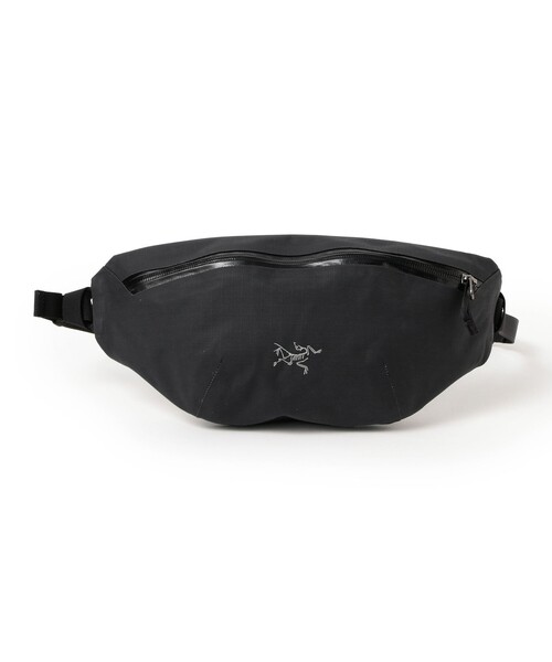 ARCTERYX / Granville Crossbody Bag（ボディバッグ/ウエストポーチ