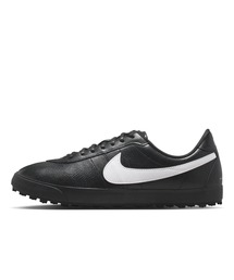 NIKE | ASTROGRABBER SE　IQ3411-010(スニーカー)