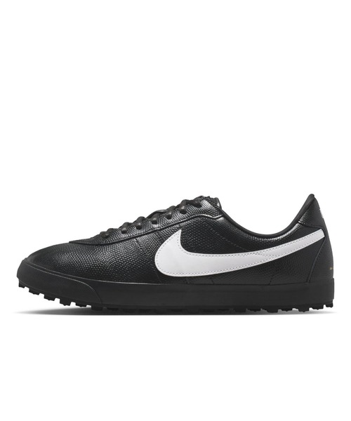 NIKE(ナイキ)の「ASTROGRABBER SE IQ3411-010(スニーカー・メンズ・ブラック・26.0cm/25.5cm/25.0cm/30.0cm/29.0cm/28.5cm/28.0cm/27.5cm/27.0cm/26.5cm)」の1枚目の写真