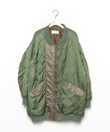 77circa（ナナナナサーカ）の「ブルゾン（ブルゾン）」