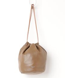 JANESMITH（ジェーンスミス）の「ハンドバッグ（ハンドバッグ）」