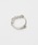 20/80�i�e�D�G���e�B�[�G�C�e�B�[�j�́u�y20/80�z�g�D�G���e�B�[�G�C�e�B�[/STERLING SILVER CHAIN RING�i�����O�j�v�b�V���o�[