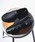 Revo.�i���{�j�́u���烌�U�[ �t�F�C�N�X�G�[�h �`�����L�[�\�[�� �X�j�[�J�[���[�t�@�[�i���[�t�@�[�j�v�b�u���b�N�n���̑�