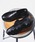 Revo.�i���{�j�́u���烌�U�[ �t�F�C�N�X�G�[�h �`�����L�[�\�[�� �X�j�[�J�[���[�t�@�[�i���[�t�@�[�j�v�b�u���b�N