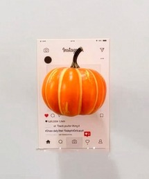 CERCA（チェルカ）の「Ein/リアル 食品サンプル マグネット（インテリア雑貨）」