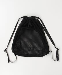 bpr BEAMS（ビーピーアール ビームス ）の「2WAYバッグ（ショルダーバッグ）」