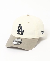 LOWRYS FARM | ９ＦＯＲＴＹ／２６ＮＥ 614434(キャップ)