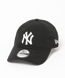 LOWRYS FARM | ９ＦＯＲＴＹ／２６ＮＥ 614434(キャップ)