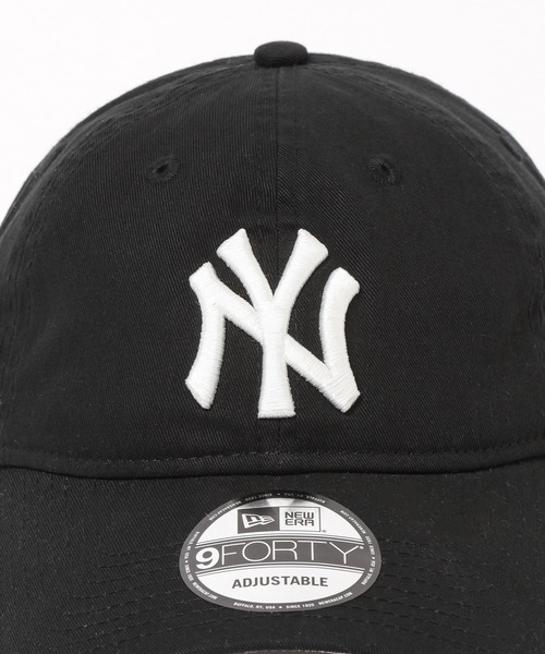 LOWRYS FARM（ローリーズファーム）の「９ＦＯＲＴＹ／２６ＮＥ 614434（キャップ・レディース・アイボリー/ボルドー/ブラック・FREE）」の14枚目の写真