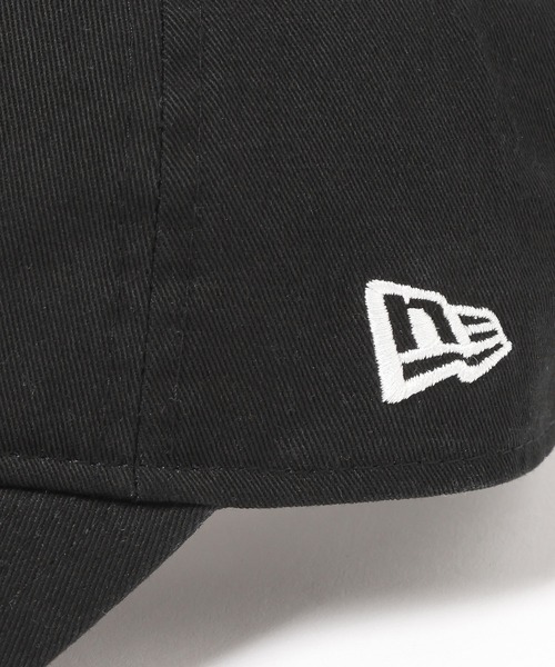 LOWRYS FARM（ローリーズファーム）の「９ＦＯＲＴＹ／２６ＮＥ 614434（キャップ・レディース・アイボリー/ボルドー/ブラック・FREE）」の17枚目の写真