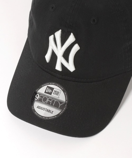 LOWRYS FARM（ローリーズファーム）の「９ＦＯＲＴＹ／２６ＮＥ 614434（キャップ・レディース・アイボリー/ボルドー/ブラック・FREE）」の22枚目の写真