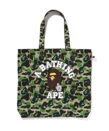 A BATHING APE｜ア ベイシング エイプ（メンズ）のバッグ