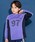 nexchic�i�l�N�V�b�N�j�́u���S���胁�b�V���؂�ւ��V���g���[�i�[(110~150cm)�i�X�E�F�b�g�j�v�b�p�[�v��