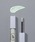 bobe�i�{�E�u�j�́ubobe �Z�����J���[�x�[�X�i���ω��n�j�v�b720 Mint Green