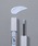 bobe�i�{�E�u�j�́ubobe �Z�����J���[�x�[�X�i���ω��n�j�v�b721 Pale Blue