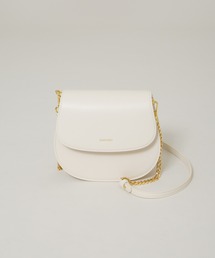 NANO universe | SINBONO/Nerina Crossbody Bag(ショルダーバッグ)