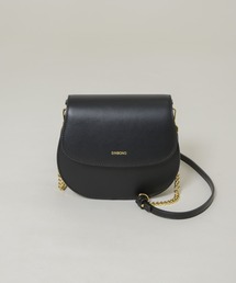 SINBONO/Nerina Crossbody Bag