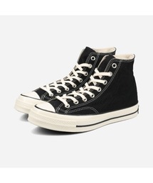 CONVERSE ALL STAR LGCY HI / コンバース オールスター LGCY HI / 31314020