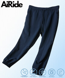 FREAK'S STORE(�t���[�N�X�X�g�A)��<UV�J�b�g�E�ڐG�⊴�E�z������> AiRide/�G�A���C�h �|�P�b�^�u�� �C�[�W�[�W���K�[�p���c/����W�J(���̑��p���c)