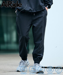 FREAK'S STORE(�t���[�N�X�X�g�A)��<UV�J�b�g�E�ڐG�⊴�E�z������> AiRide/�G�A���C�h �|�P�b�^�u�� �C�[�W�[�W���K�[�p���c/����W�J(���̑��p���c)