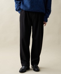 CIAOPANIC TYPY（チャオパニックティピー）の「パンツ（その他パンツ）」