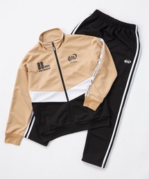 キッズのジャージ（ベージュ系）ファッション通販 - ZOZOTOWN