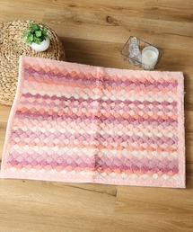 FUNALIVE（ファンアライブ）の「乾度良好抗カビプラスバスマット 50×70（バス/トイレグッズ）」