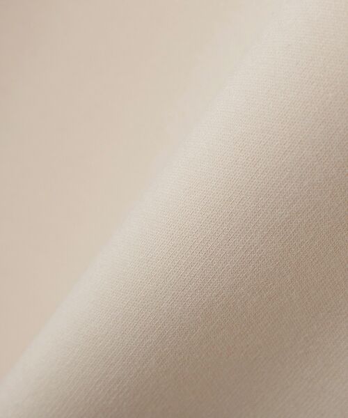 Green Parks(グリーンパークス)の「フード付ベスト(ベスト・レディース・ブラック/杢グレー/ホワイト系その他2・FREE)」の13枚目の写真