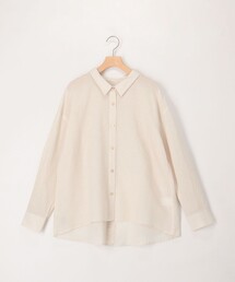 MICO COULIER(�~�R�N���G)�̖Șa���{�C���V���c(�V���c/�u���E�X)