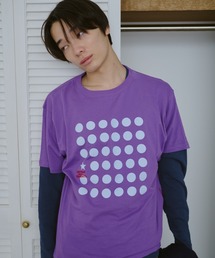 common gull products.（コモンガルプロダクツ）のファッション通販