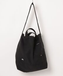 Quiksilver（クイックシルバー）の「QUIKSILVER メンズ EVERYDAY TOTE トートバッグ  ノンストレッチ・撥水加工 【2026年春夏モデル】（トートバッグ）」