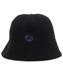 ANNA SUI（アナスイ）の「ハット（ハット）」
