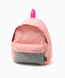 JOURNAL STANDARD（ジャーナルスタンダード）の「organic climbing/ オーガニッククライミング SMU BAGPACK（バックパック/リュック）」