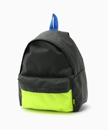 JOURNAL STANDARD | organic climbing/ オーガニッククライミング SMU BAGPACK(バックパック/リュック)