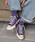 CONVERSE�i�R���o�[�X�j�́uCONVERSE/�R���o�[�X ALL STAR AGED TC HI�@����W�J�i�X�j�[�J�[�j�v�b�p�[�v��