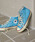 CONVERSE�i�R���o�[�X�j�́uCONVERSE/�R���o�[�X ALL STAR AGED TC HI�@����W�J�i�X�j�[�J�[�j�v�b�^�[�R�C�Y�u���[