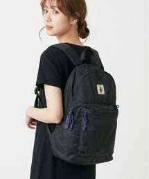 COBMASTER（コブマスター）の「【COBMASTER/コブマスター】COB-CR SUN PACK19L 81022000PACK/アウトドア/バックパック/リュック/ユニセックス（バックパック/リュック）」
