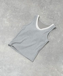 niko and... | クールキープカップ付きタンクトップ(タンクトップ)