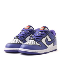 NIKE（ナイキ）の「NIKE DUNK LOW x LEGO COL PS / ナイキ ダンク LOW x LEGO COL PS 【SP】（スニーカー）」