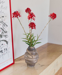 journal standard Furniture (�W���[�i���X�^���_�[�h�t�@�j�`���[)��FLOWER VASE RAVENNA�@�t�����[�x�[�X(�t�����[�x�[�X)