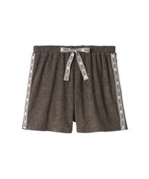 SNIDEL HOME(�X�i�C�f���z�[��)�́ysorbet light�z�y�ڐG�⊴�z�������W�p�C���V���[�g�p���c(���[���E�F�A/�p�W���})