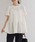 Sono�i�\�[�m�j�́u�y���N�G�X�g�ɂ��Җ]�̍ē���!!�z�y�V�� 4/10�����z�ySONO/�\�[�m�z�t���[�g�o���[���W���K�[�h�u���E�X�i�V���c/�u���E�X�j�v�b�z���C�g
