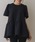 Sono�i�\�[�m�j�́u�y���N�G�X�g�ɂ��Җ]�̍ē���!!�z�y�V�� 4/10�����z�ySONO/�\�[�m�z�t���[�g�o���[���W���K�[�h�u���E�X�i�V���c/�u���E�X�j�v�b�u���b�N